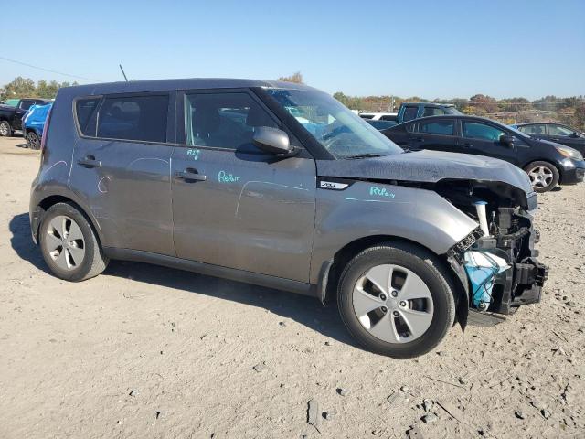 Photo 3 VIN: KNDJN2A26G7372168 - KIA SOUL 