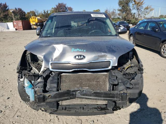 Photo 4 VIN: KNDJN2A26G7372168 - KIA SOUL 