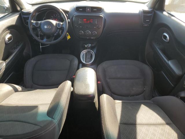 Photo 7 VIN: KNDJN2A26G7372168 - KIA SOUL 