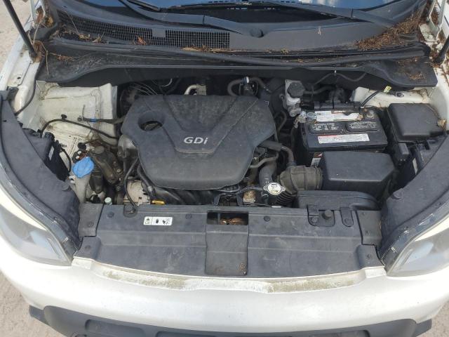 Photo 11 VIN: KNDJN2A26G7377578 - KIA SOUL 