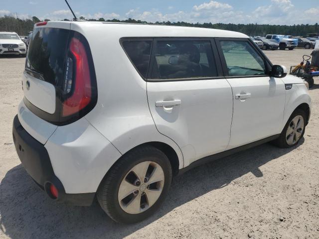 Photo 2 VIN: KNDJN2A26G7377578 - KIA SOUL 