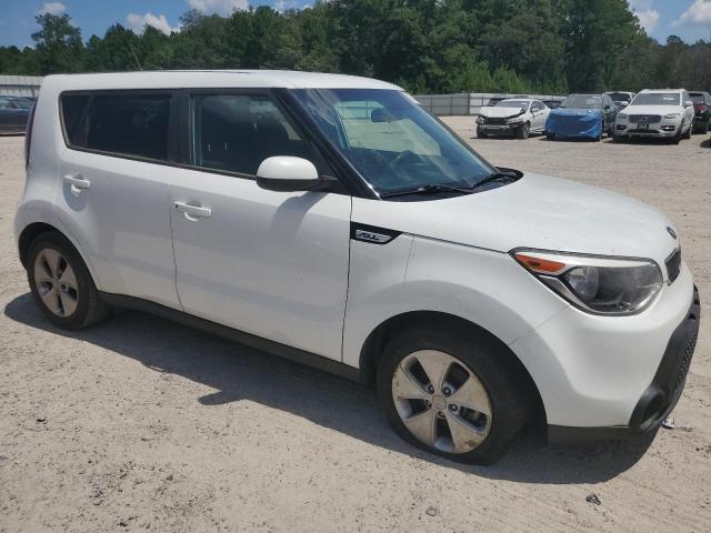 Photo 3 VIN: KNDJN2A26G7377578 - KIA SOUL 