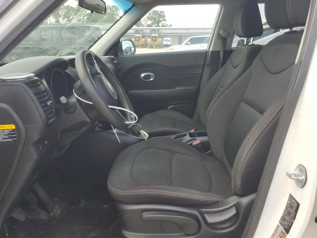 Photo 6 VIN: KNDJN2A26G7377578 - KIA SOUL 