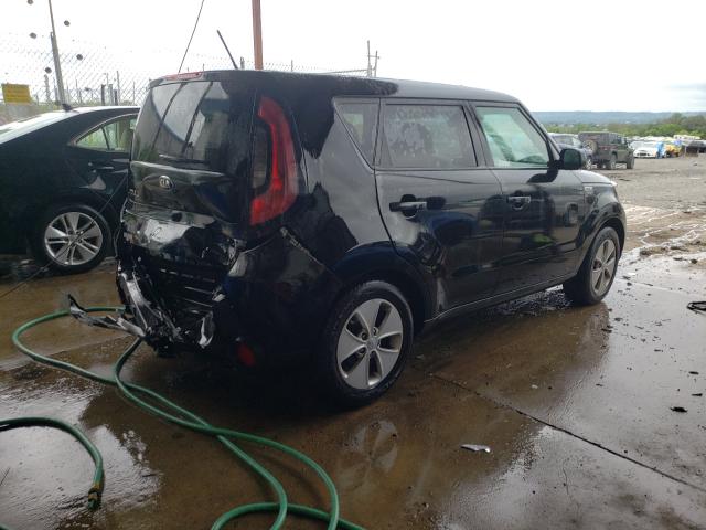 Photo 3 VIN: KNDJN2A26G7380688 - KIA SOUL 