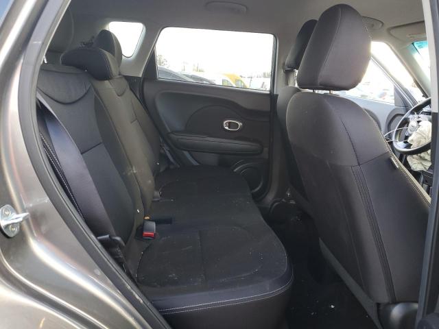 Photo 9 VIN: KNDJN2A26G7387334 - KIA SOUL 