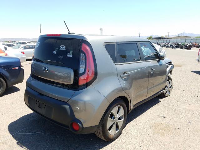 Photo 3 VIN: KNDJN2A26G7391402 - KIA SOUL 