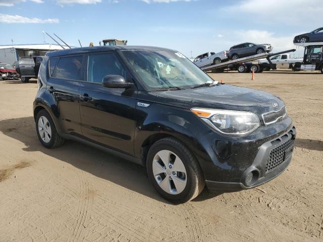 Photo 3 VIN: KNDJN2A26G7398558 - KIA SOUL 