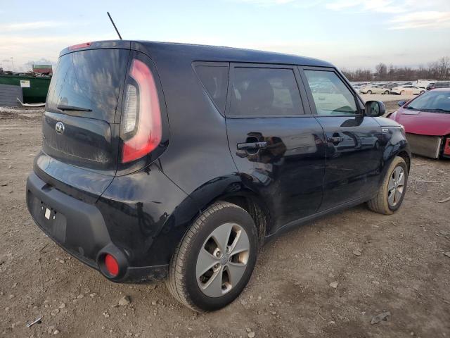 Photo 2 VIN: KNDJN2A26G7406013 - KIA SOUL 