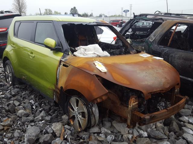 Photo 0 VIN: KNDJN2A26G7820442 - KIA SOUL 