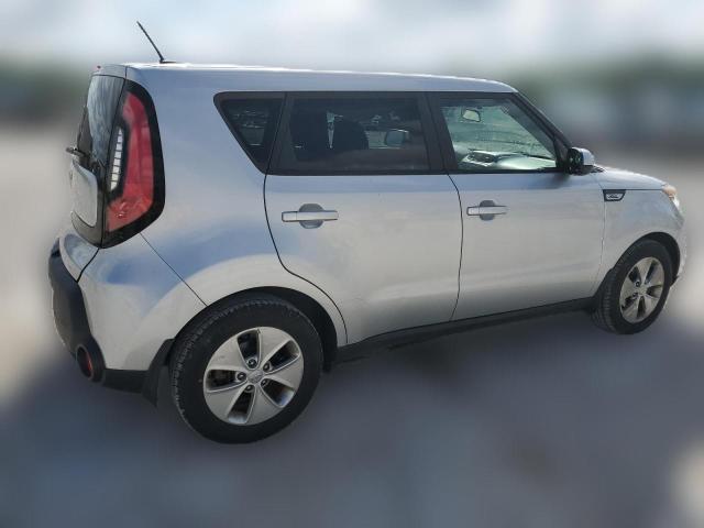 Photo 2 VIN: KNDJN2A26G7824149 - KIA SOUL 