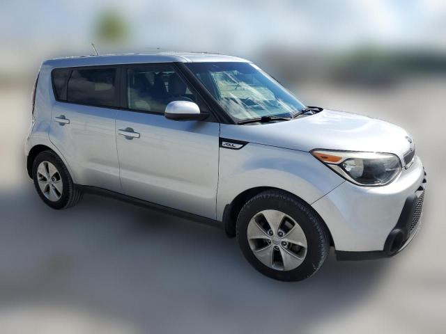 Photo 3 VIN: KNDJN2A26G7824149 - KIA SOUL 