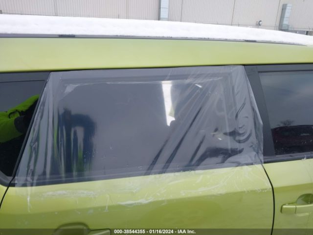 Photo 5 VIN: KNDJN2A26G7825270 - KIA SOUL 