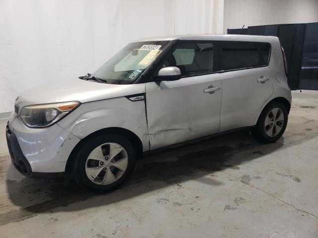 Photo 0 VIN: KNDJN2A26G7825561 - KIA SOUL 