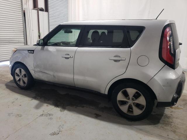 Photo 1 VIN: KNDJN2A26G7825561 - KIA SOUL 