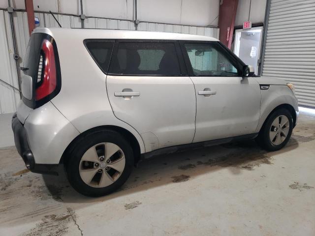 Photo 2 VIN: KNDJN2A26G7825561 - KIA SOUL 