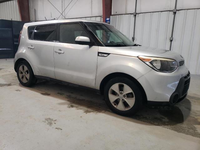 Photo 3 VIN: KNDJN2A26G7825561 - KIA SOUL 