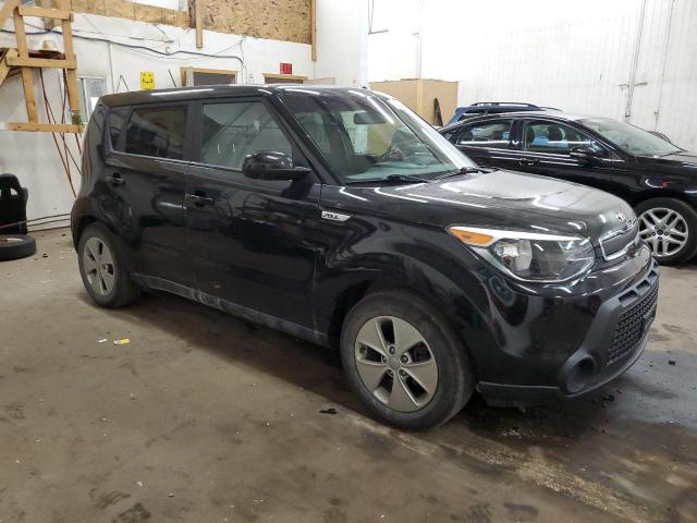 Photo 3 VIN: KNDJN2A26G7838939 - KIA SOUL 