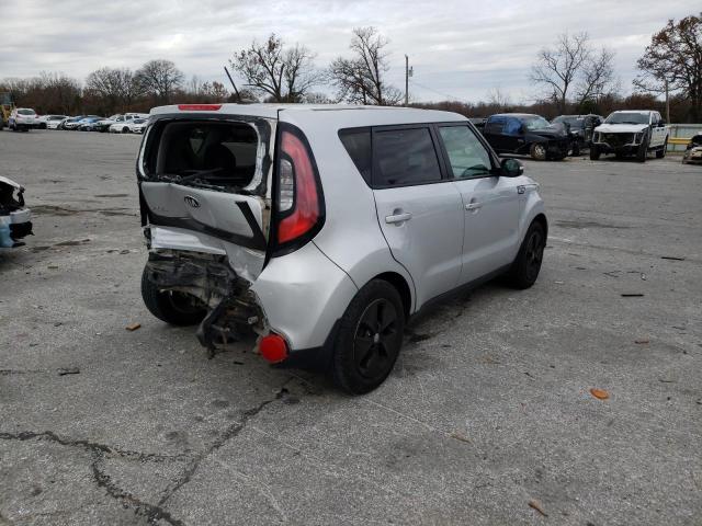 Photo 3 VIN: KNDJN2A26G7849231 - KIA SOUL 