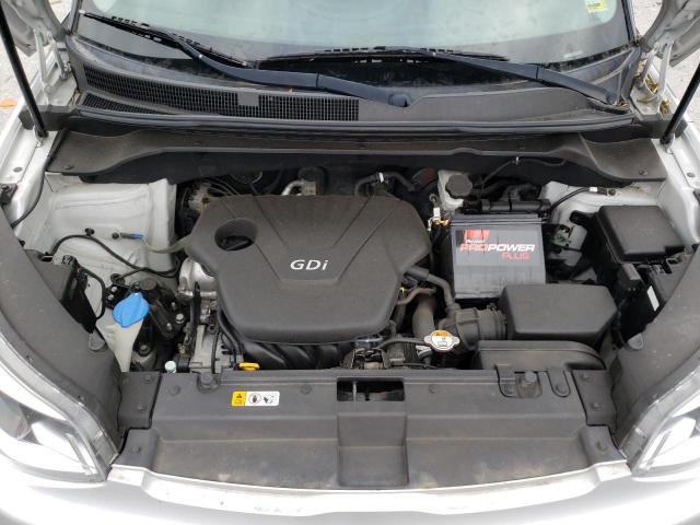 Photo 6 VIN: KNDJN2A26G7849231 - KIA SOUL 