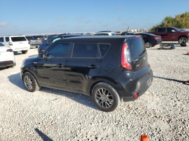 Photo 1 VIN: KNDJN2A26G7856762 - KIA SOUL 