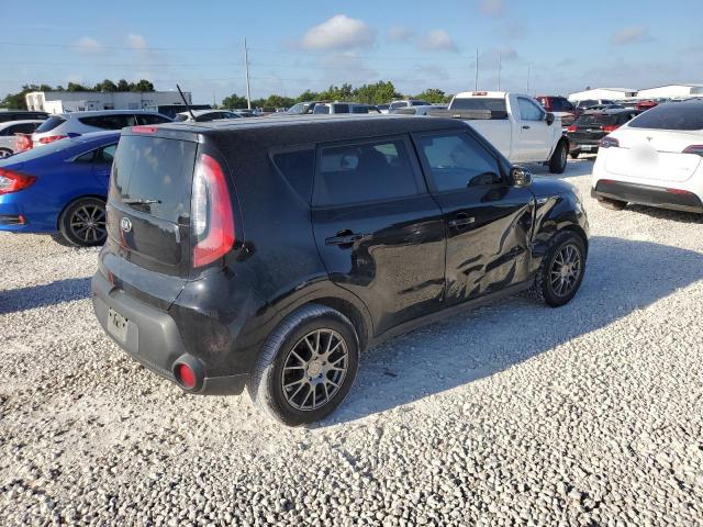 Photo 2 VIN: KNDJN2A26G7856762 - KIA SOUL 