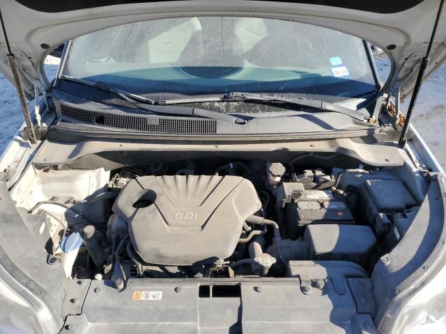 Photo 10 VIN: KNDJN2A26G7859077 - KIA SOUL 