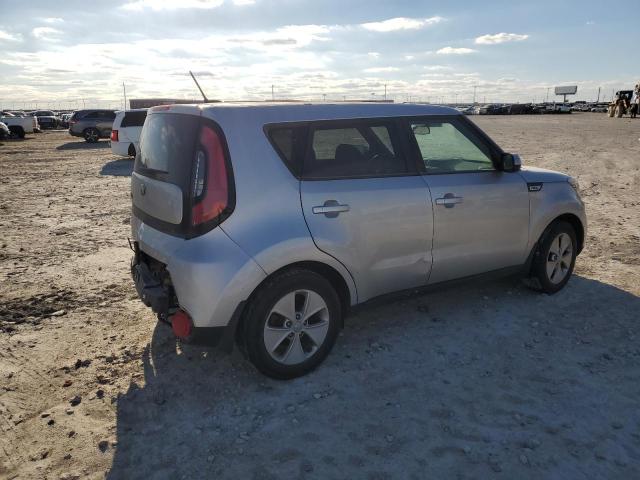 Photo 2 VIN: KNDJN2A26G7859077 - KIA SOUL 