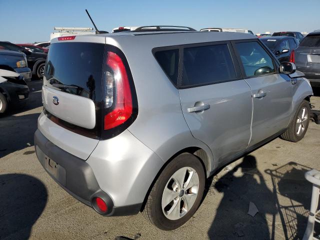 Photo 2 VIN: KNDJN2A26G7863646 - KIA SOUL 