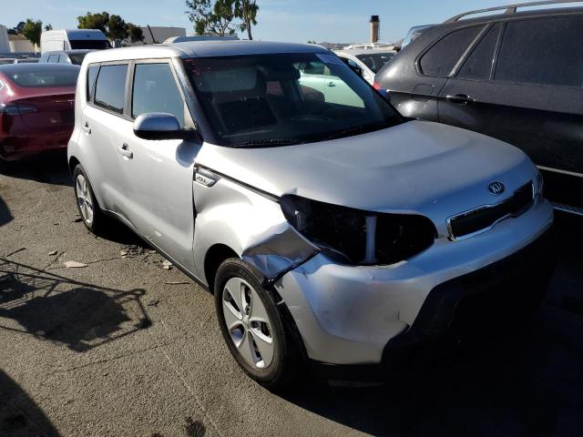 Photo 3 VIN: KNDJN2A26G7863646 - KIA SOUL 