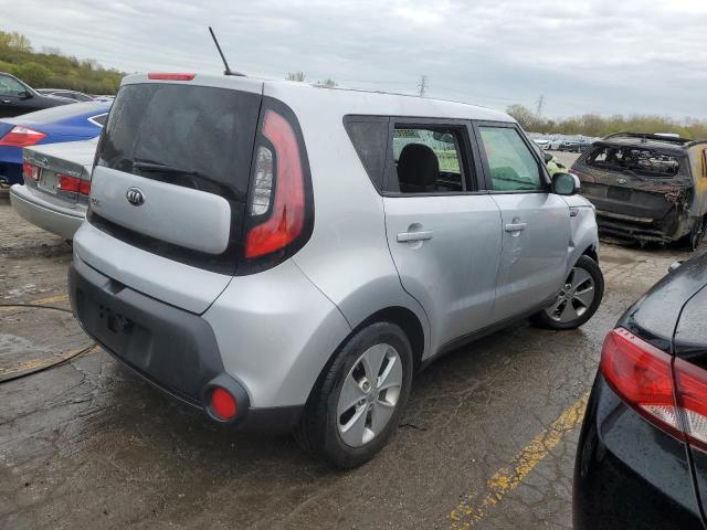 Photo 2 VIN: KNDJN2A26G7874677 - KIA SOUL 