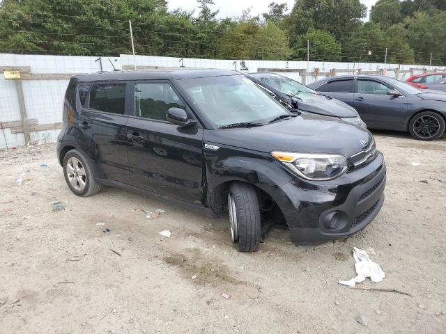 Photo 3 VIN: KNDJN2A26H7411066 - KIA SOUL 