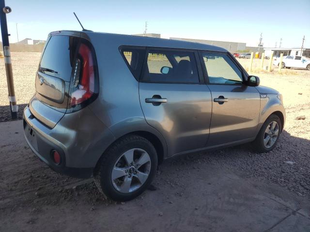 Photo 2 VIN: KNDJN2A26H7412220 - KIA SOUL 