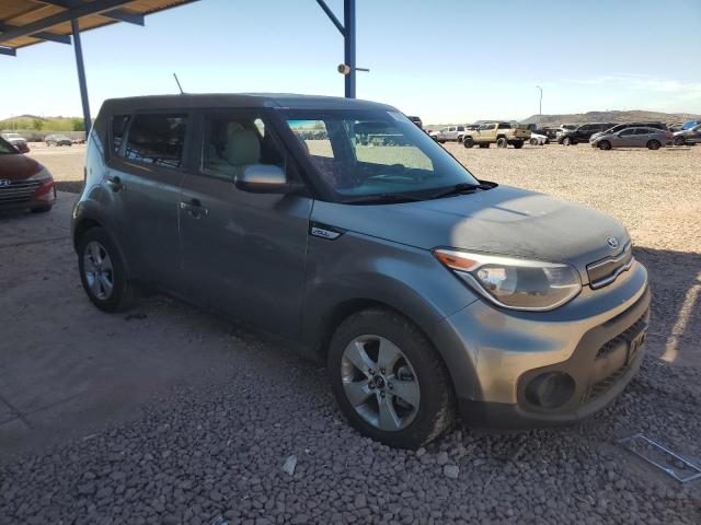 Photo 3 VIN: KNDJN2A26H7412220 - KIA SOUL 