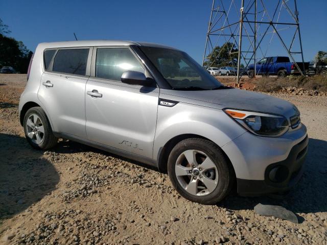 Photo 3 VIN: KNDJN2A26H7431236 - KIA SOUL 