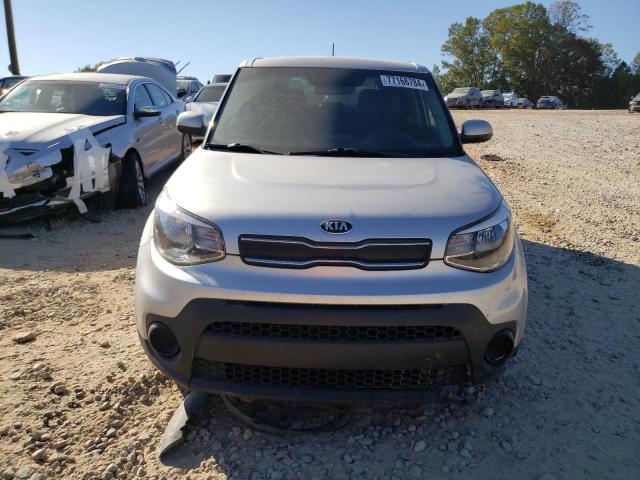 Photo 4 VIN: KNDJN2A26H7431236 - KIA SOUL 