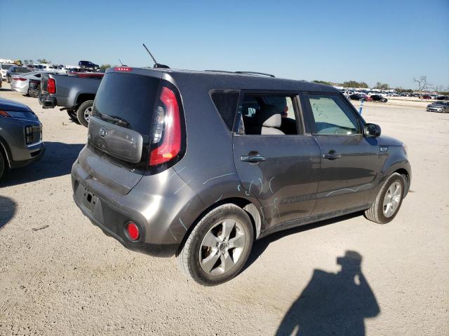 Photo 2 VIN: KNDJN2A26H7456492 - KIA SOUL 