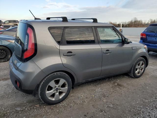 Photo 2 VIN: KNDJN2A26H7471932 - KIA SOUL 