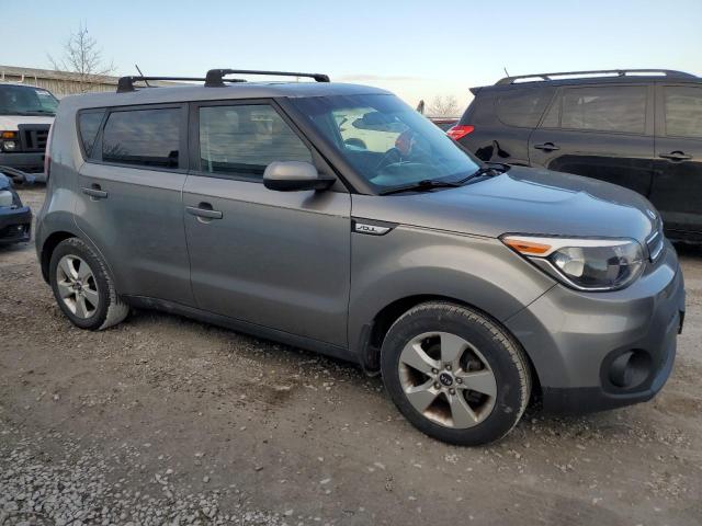 Photo 3 VIN: KNDJN2A26H7471932 - KIA SOUL 