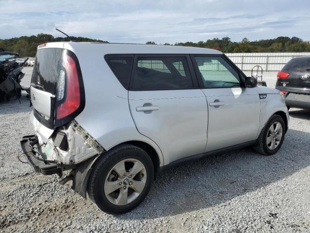 Photo 2 VIN: KNDJN2A26H7481070 - KIA SOUL 