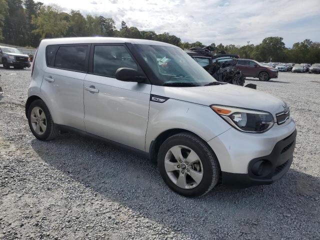 Photo 3 VIN: KNDJN2A26H7481070 - KIA SOUL 