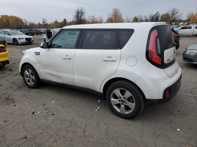 Photo 1 VIN: KNDJN2A26H7485264 - KIA SOUL 