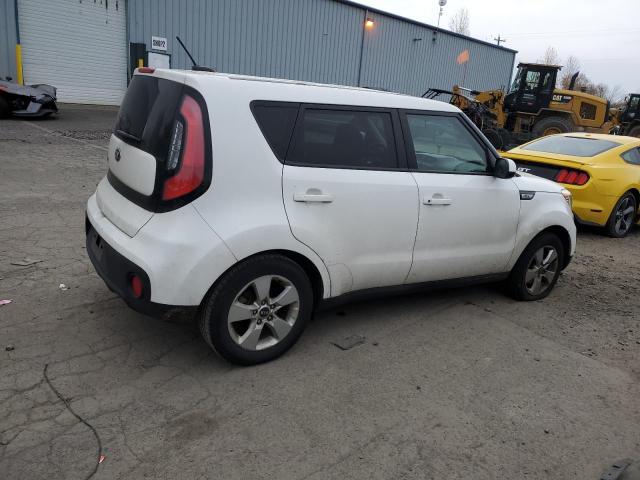 Photo 2 VIN: KNDJN2A26H7485264 - KIA SOUL 