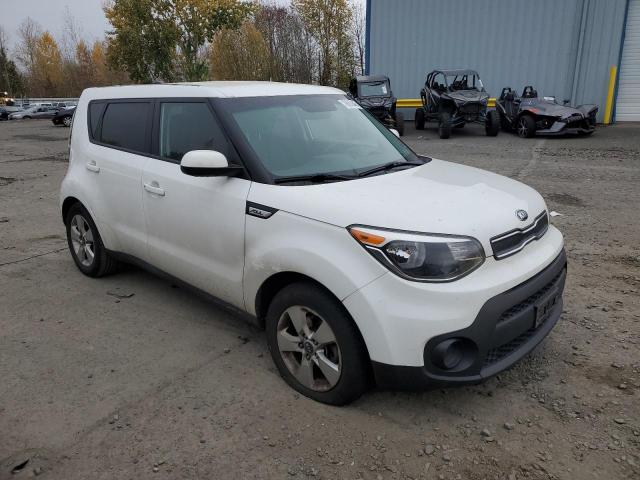 Photo 3 VIN: KNDJN2A26H7485264 - KIA SOUL 