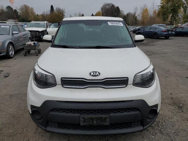 Photo 4 VIN: KNDJN2A26H7485264 - KIA SOUL 