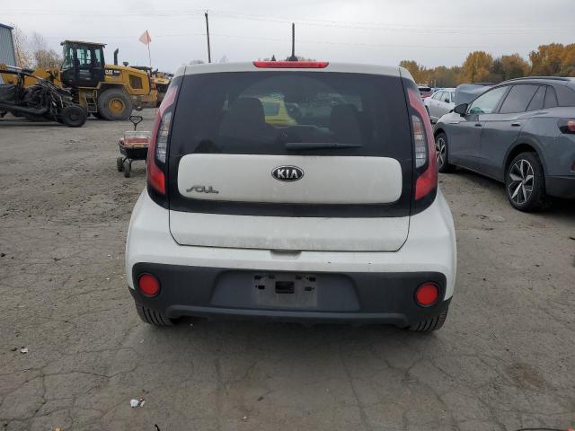 Photo 5 VIN: KNDJN2A26H7485264 - KIA SOUL 