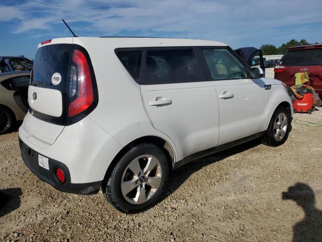 Photo 2 VIN: KNDJN2A26H7486169 - KIA SOUL 