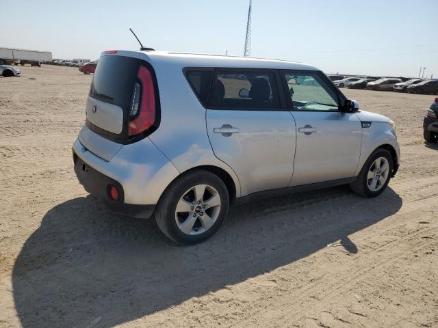 Photo 2 VIN: KNDJN2A26H7490495 - KIA SOUL 