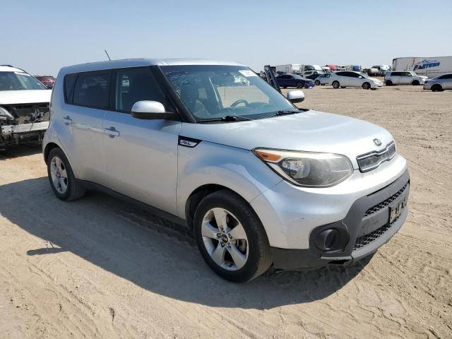 Photo 3 VIN: KNDJN2A26H7490495 - KIA SOUL 