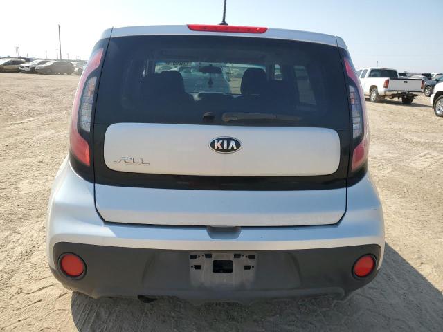 Photo 5 VIN: KNDJN2A26H7490495 - KIA SOUL 