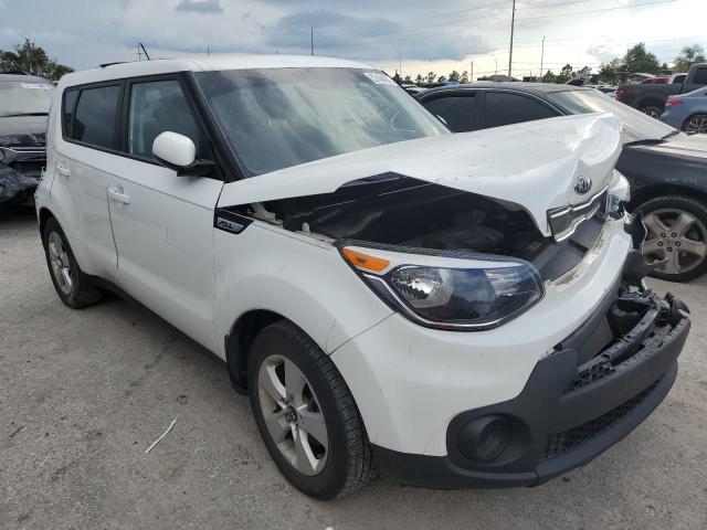 Photo 0 VIN: KNDJN2A26H7498614 - KIA SOUL 